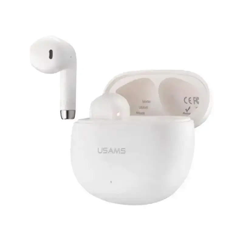 قیمت هندزفری بلوتوثی یوسمز مدل US-YO17